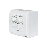 LEDj Visio FLEXICON DMX Controller